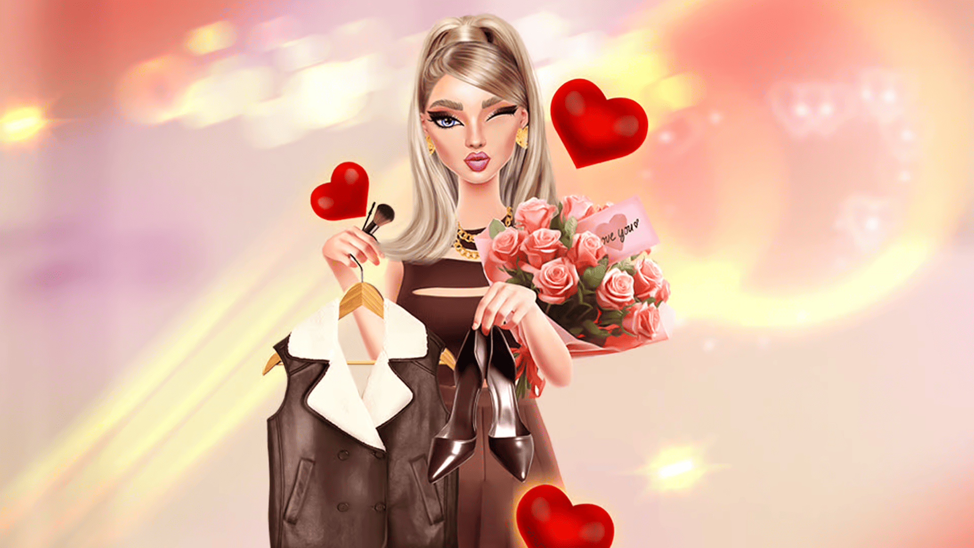 Date Look Lab