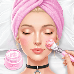 BFF Makeover